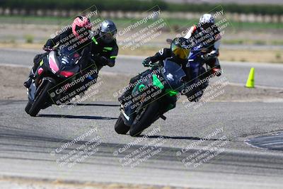 media/May-25-2025-Lets Ride (Sun) [[0ff033e448]]/C Group/1040am (Cotton Corners)/
